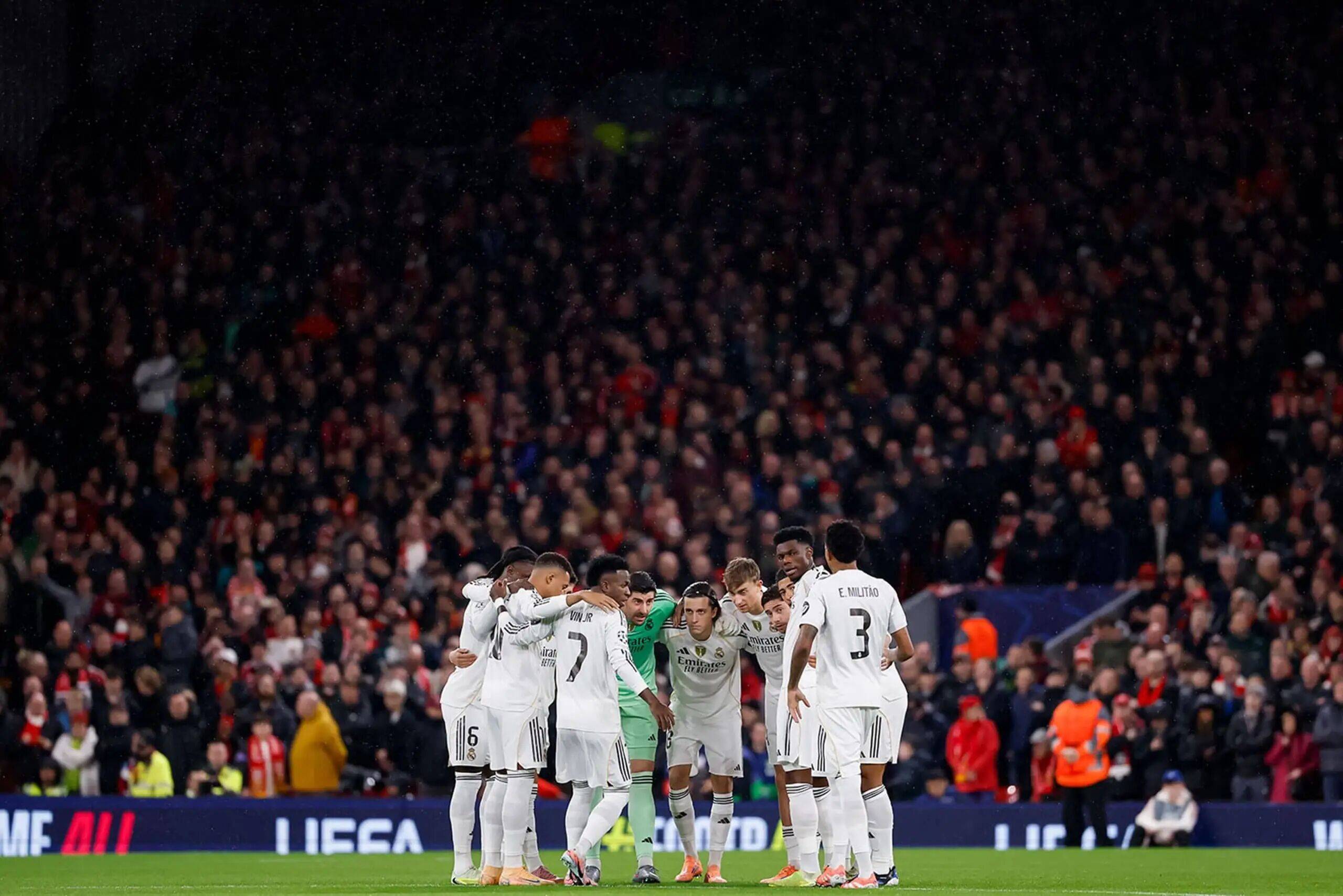 开元体育官网-欧冠阿森纳对波尔图录像