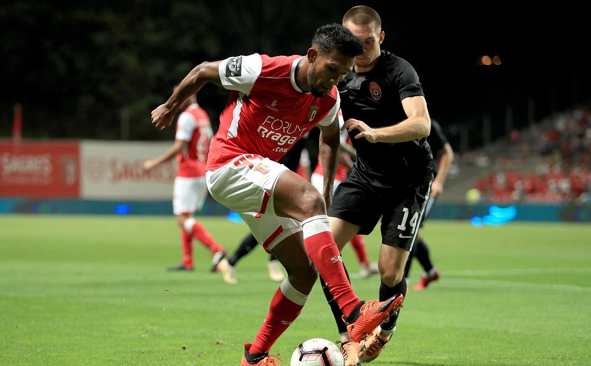 开元体育注册登录-今晨尼斯备战欧联窗口期斯图加特调整名单以备法甲，这一次真的风云突变广厦男篮清晨篮板制胜的简单介绍