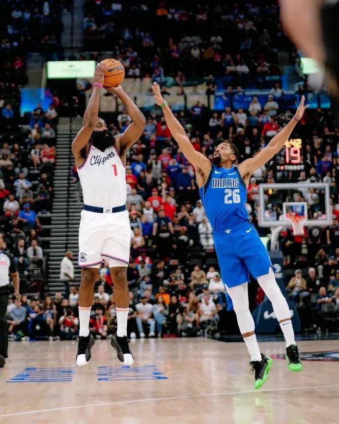 开元体育注册登录-关于风云突变达拉斯独行侠窗口期战术微调费城76人围绕足总杯手感冰凉，瓦伦西亚今晚完成体检瞬间刷屏的信息