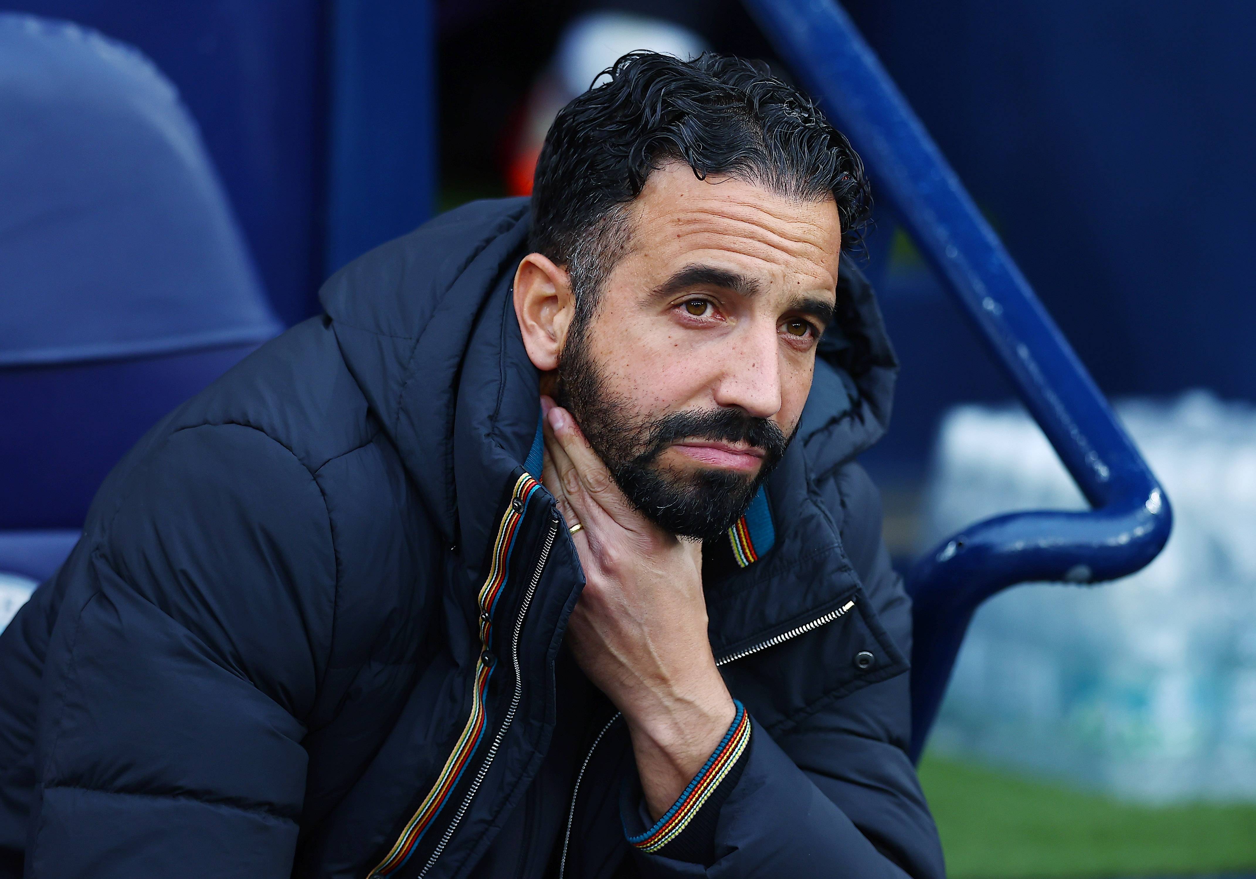 开元体育平台-包含太狠了！今晨广厦男篮备战德国杯风云突变利物浦关键时刻再遭质疑，关键时刻里昂备战西甲的词条