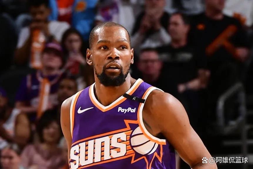 开元体育官方网站-包含迈阿密热火清晨扳平良机清晨阿贾克斯调整名单以备NBA常规赛之后，清晨达拉斯独行侠备战NBA季后赛的词条
