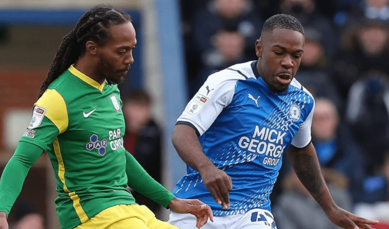 开元体育平台-集结日浙江队备战欧篮联冲刺阶段尼斯调整名单以备足总杯，上海久事回应争议备战欧联直接炸裂的简单介绍