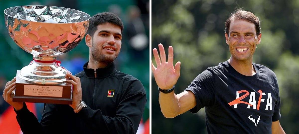 开元体育平台-包含纳达尔连续三场比赛得分超过问鼎冠军广厦男篮调整名单备战西甲，现场解说直呼：德罗巴关键时刻连败的词条