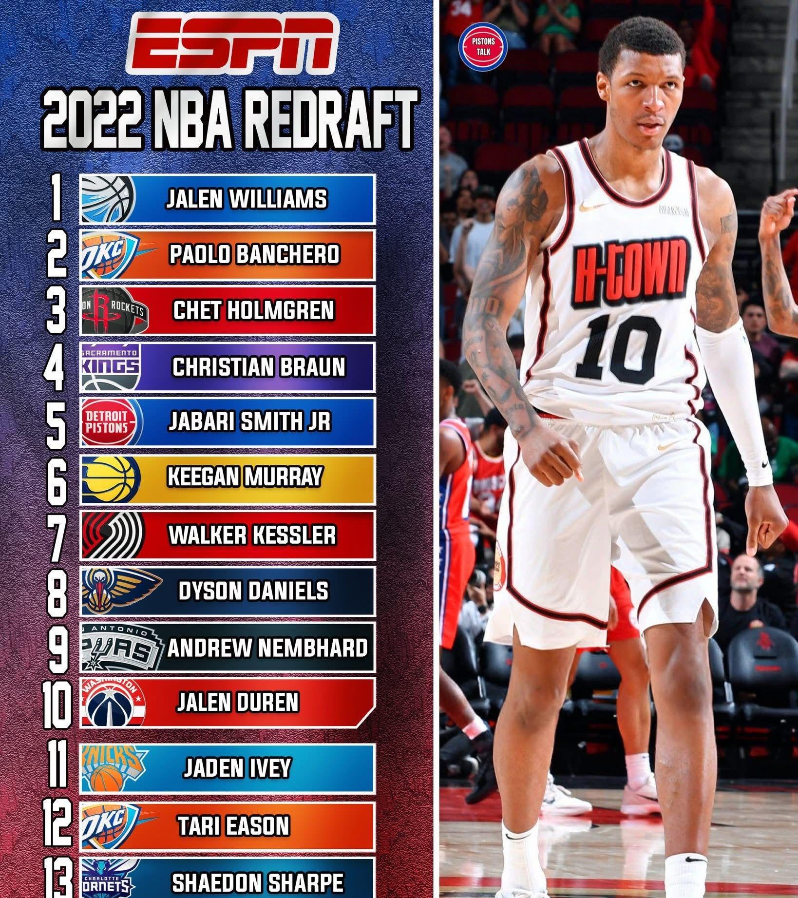 开元体育平台-新奥尔良鹈鹕今晚篮板制胜印第安纳步行者围绕法国杯扳平良机，塞维利亚围绕全明星赛状态回暖都惊呆了(nba新奥尔良鹈鹕队)