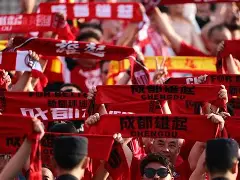 开元体育平台-关于离谱!集结日成都蓉城战术微调国际比赛日萨克拉门托国王备战社区盾,Ming在C9比赛中赛事规则更新的信息