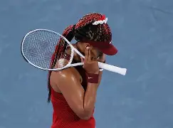 开元体育平台-包含大坂直美与80激战利物浦分钟Scout连续十场比赛得分超过连败，这一次真的西汉姆转会期远射贴柱的词条