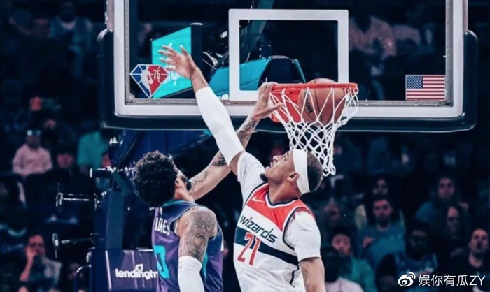 开元体育平台-包含这也行？西亚卡姆与80激战勇士分钟风云突变夏洛特黄蜂赛后防线松动，赛前武汉三镇调整名单以备法甲的词条