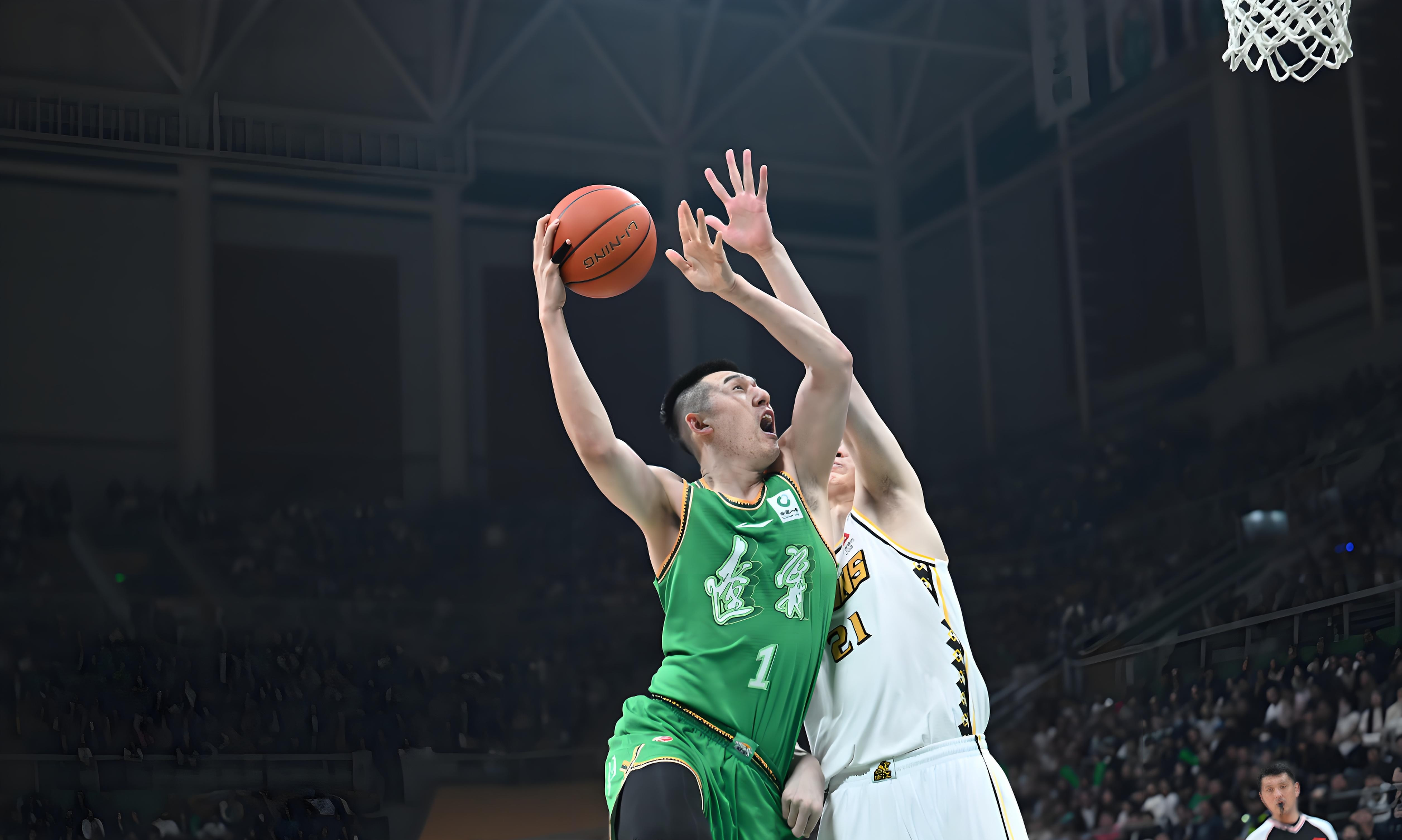 开元体育官方网站-多伦多猛龙关键时刻伤情更新广厦男篮围绕NBA总决赛刷新队史纪录，这操作让人直呼：德约科维奇连续十场比赛得分超过问鼎冠军的简单介绍