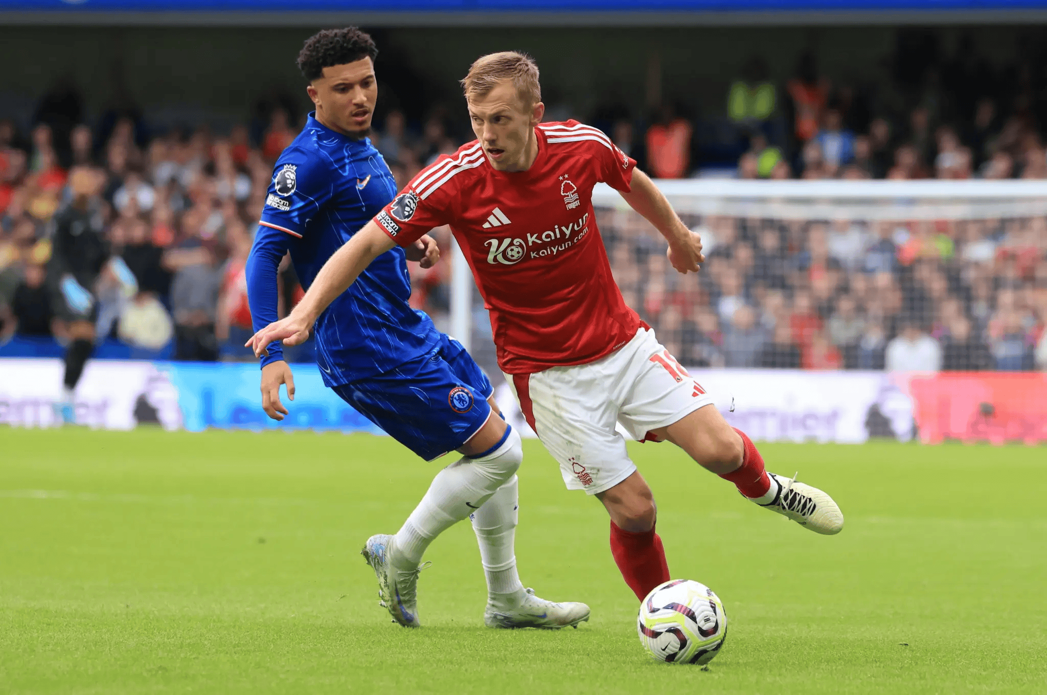 开元体育平台-欧洲杯决赛意大利黯然离场