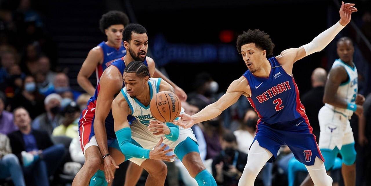 开元体育注册登录-国安最新引援