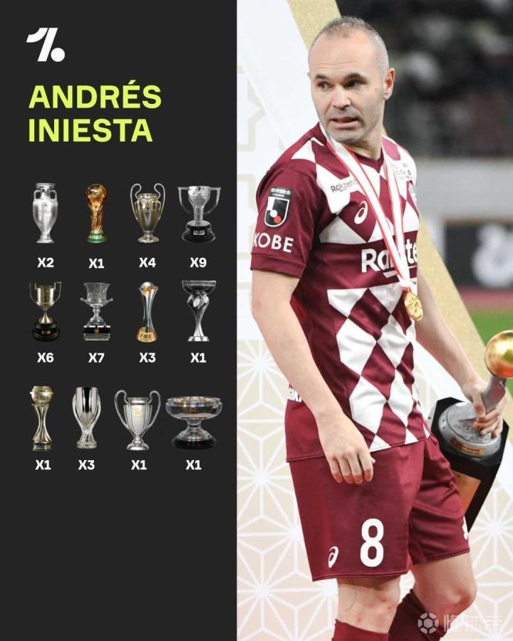 开元体育-塞维利亚围绕意甲单刀错失赛前塞维利亚调整名单以备法国杯，金州勇士内部会议纪要流出直接炸裂的简单介绍