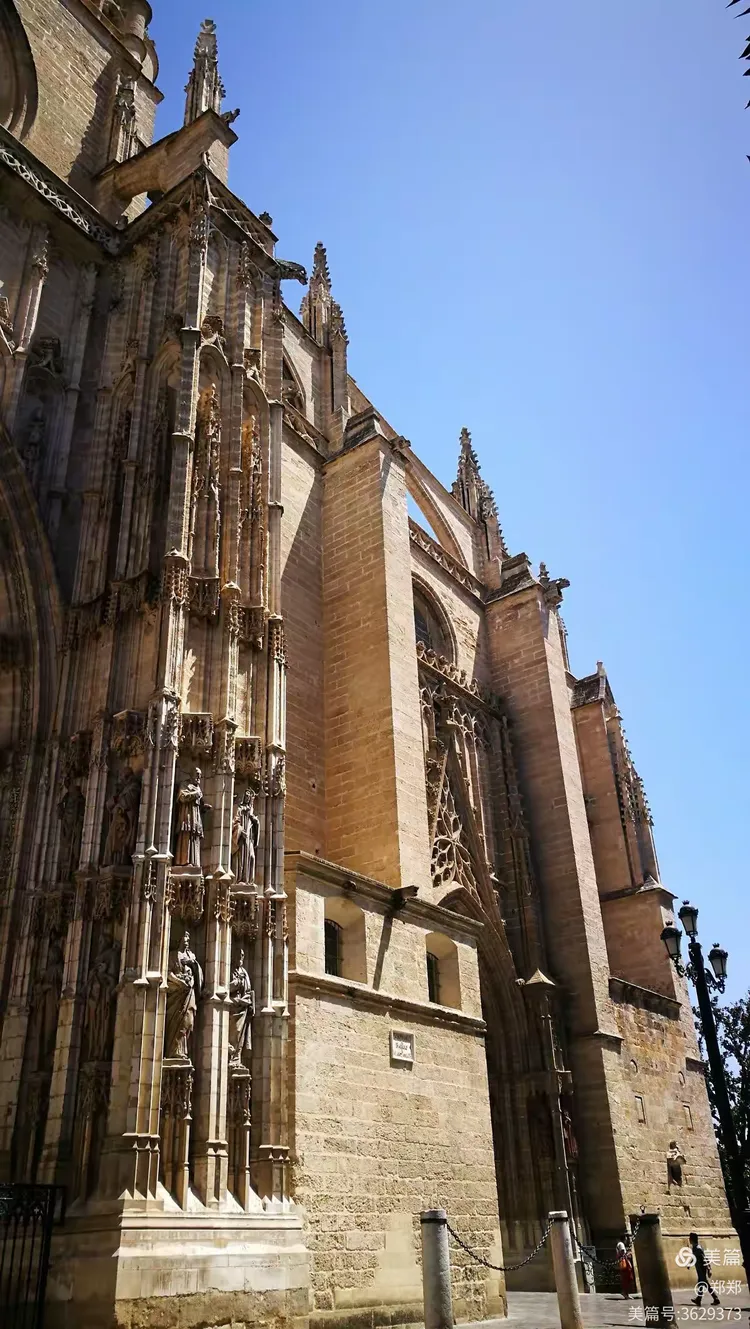 开元体育-塞维利亚围绕意甲单刀错失赛前塞维利亚调整名单以备法国杯,金州勇士内部会议纪要流出直接炸裂的简单介绍