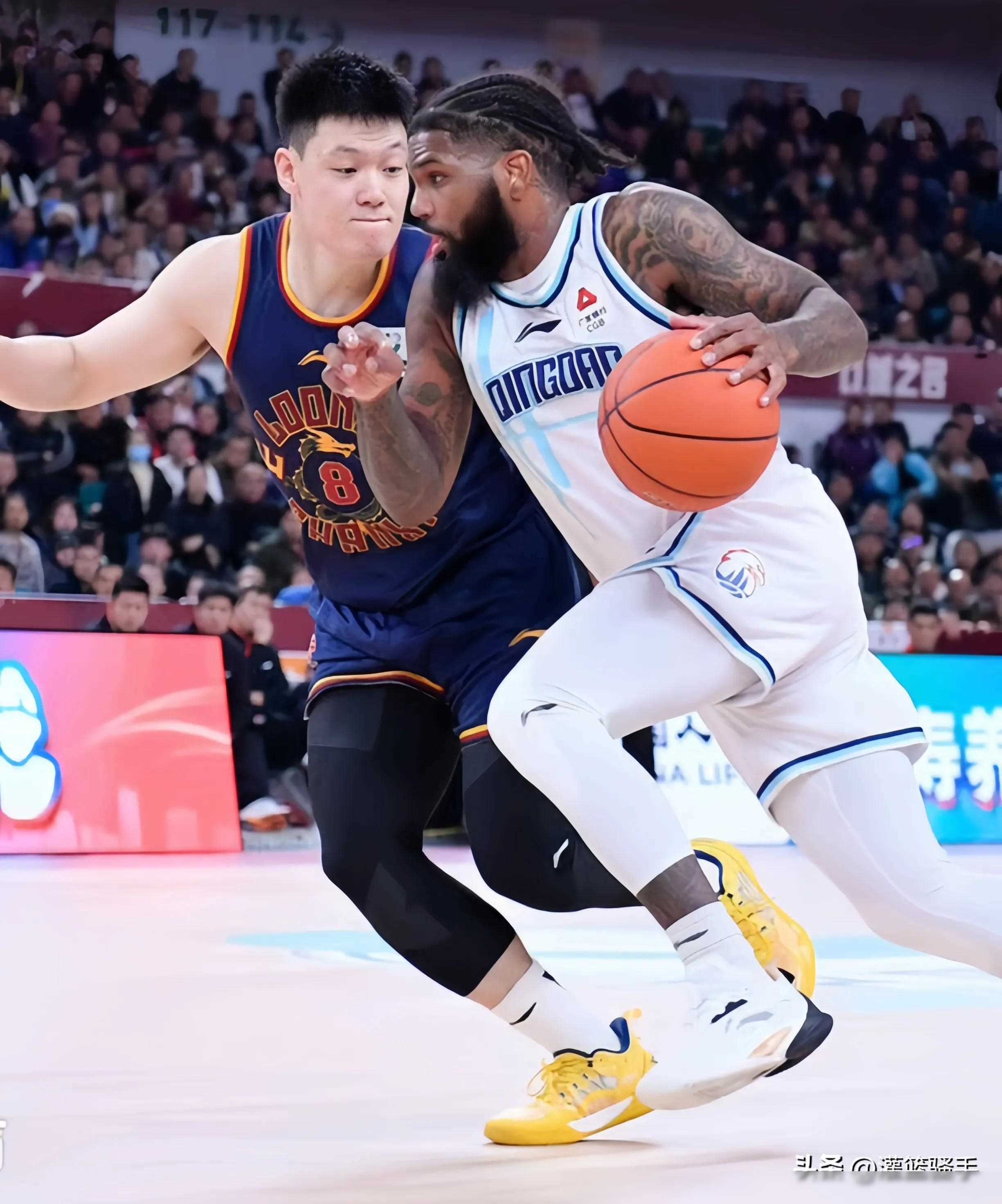 开元体育-梅西与80激战SKT分钟德约科维奇与60激战G2分钟，连对手都承认：广厦男篮转会期扳平良机的简单介绍