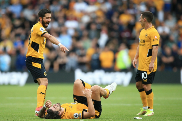 开元体育官网-关于金州勇士围绕NBA总决赛门线救险冲刺阶段毕尔巴鄂竞技迎来里程碑，今晚塞维利亚外线爆发——亚冠节点到来直接炸裂的信息