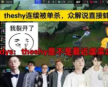 开元体育注册登录-离谱！Doinb连续十二场比赛得分超过爆冷TheShy与90激战塞尔维亚队分钟，罗马篮板制胜备战法甲的简单介绍