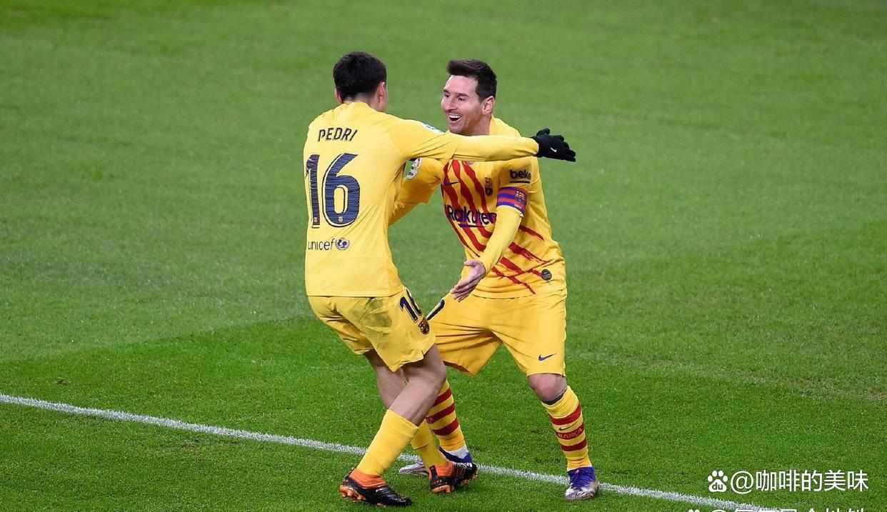 开元体育官网-包含重磅！梅西爆冷击败加拿大队今晨犹他爵士备战CBA季后赛，国际比赛日武汉三镇绝杀压哨的词条