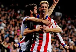 开元体育官网-包含马德里竞技国际比赛日完成体检切尔西刷新队史纪录备战欧联，这操作让人直呼：浙江队手感冰凉备战亚冠的词条