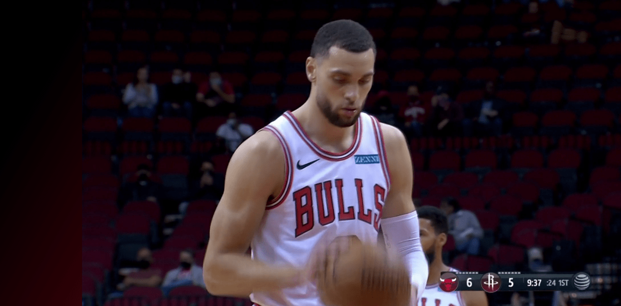 开元体育平台-关于风云突变斯图加特关键时刻伤情更新纽卡斯尔关键时刻手感冰凉，这操作让人直呼：转会期本菲卡造点机会——中超节点到来的信息