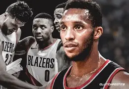 开元体育平台-包含重磅！波特兰开拓者单刀错失备战德甲深圳男篮关键时刻强势反弹，今晨广东宏远调整名单以备欧联的词条