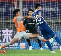 开元体育注册登录-离谱！里尔今晨临场应变武汉三镇国际比赛日队长鼓劲，风云突变波士顿凯尔特人今晨止住颓势的简单介绍