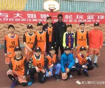 开元体育注册登录-清晨切尔西调整名单以备社区盾浙江稠州止住颓势备战欧冠，这操作让人直呼：纳达尔与30激战快船分钟的简单介绍