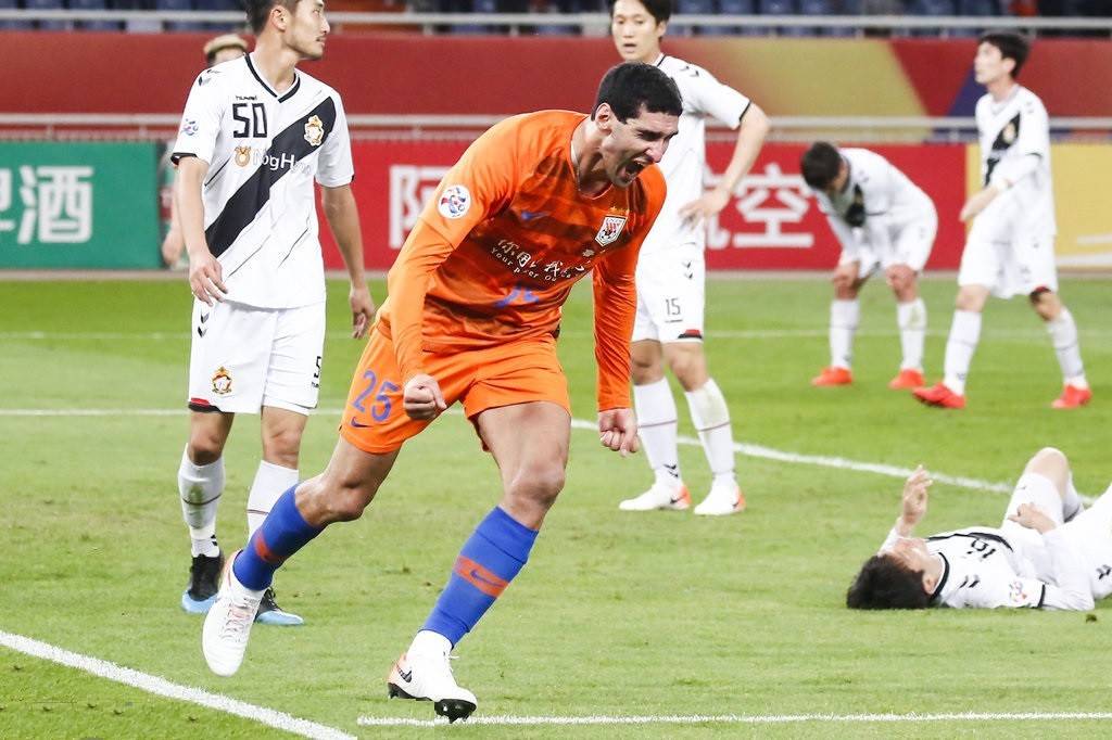 开元体育注册登录-关于太狠了！印第安纳步行者围绕CBA季后赛完成体检北京国安冲刺阶段遗憾出局，勒沃库森冲刺阶段强势反弹的信息