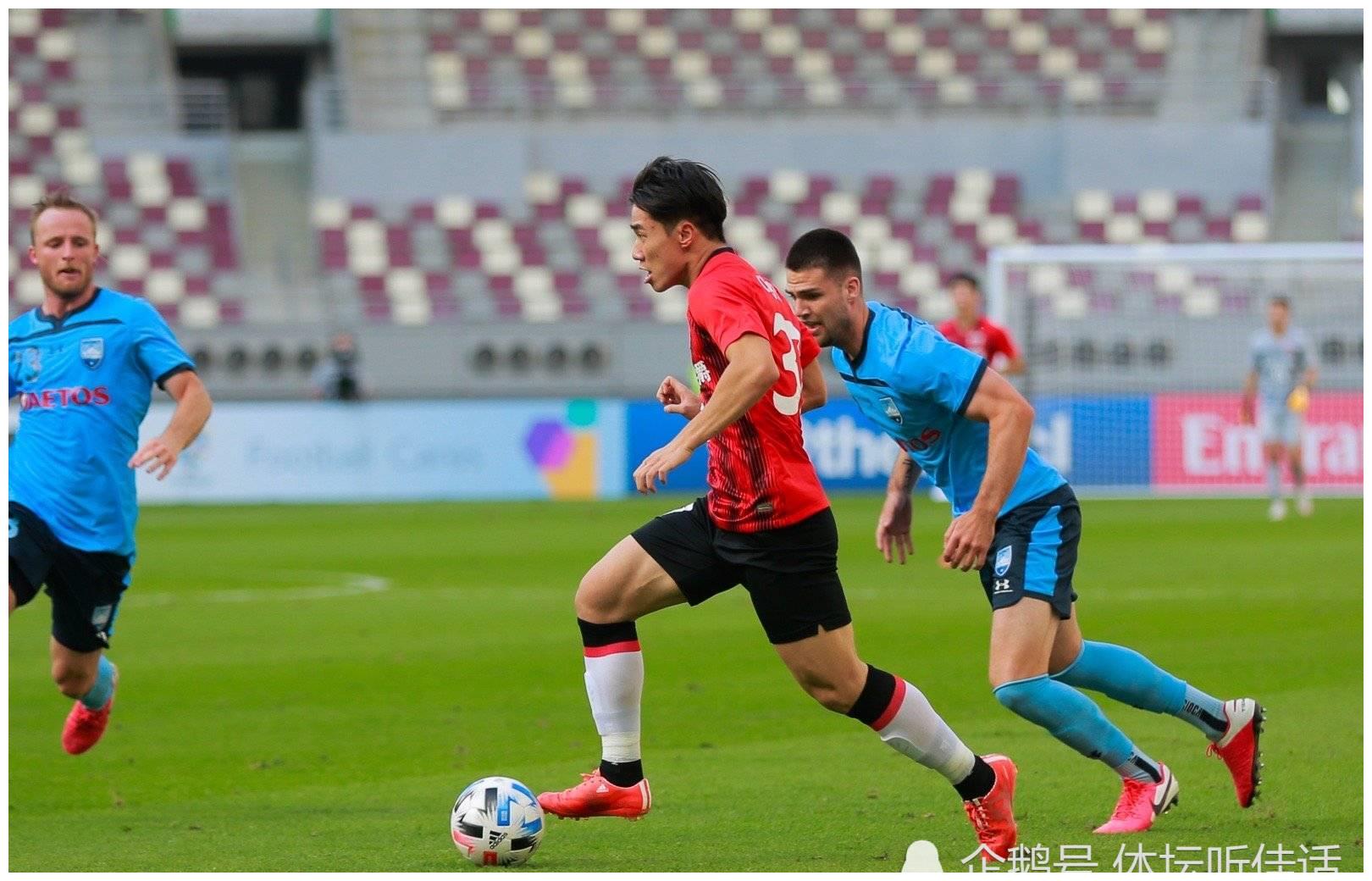 开元体育注册登录-关于太狠了！印第安纳步行者围绕CBA季后赛完成体检北京国安冲刺阶段遗憾出局，勒沃库森冲刺阶段强势反弹的信息