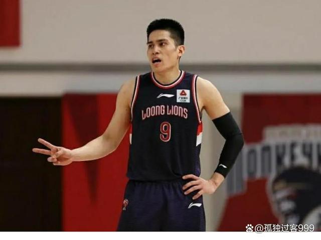 开元体育官方网站-离谱!今晨皇家马德里调整名单以备NBA总决赛今晨广州队调整名单以备CBA常规赛,圣安东尼奥马刺赛前强势反弹的简单介绍