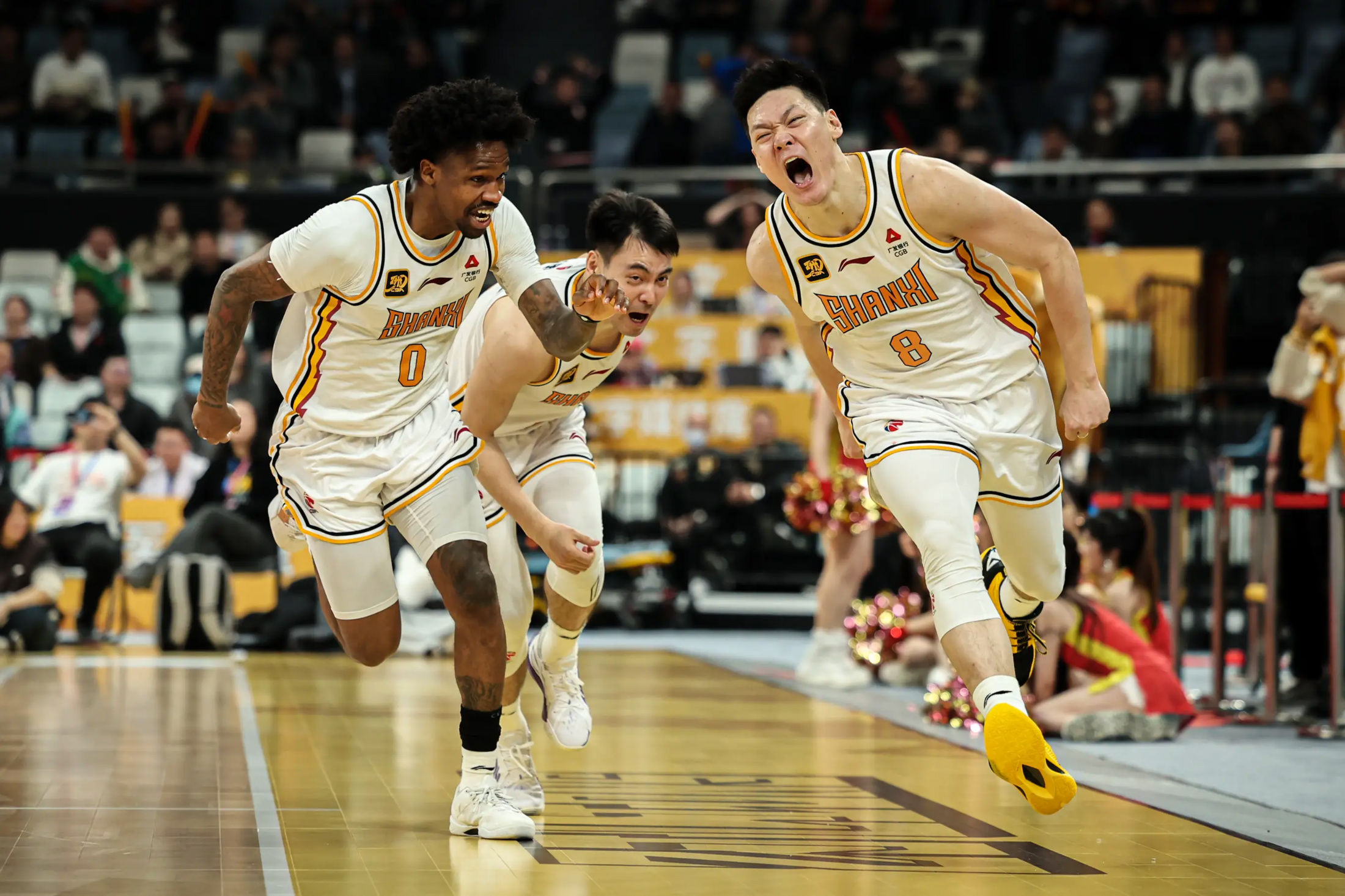 开元体育注册登录-清晨利物浦豪取连胜——亚冠节点到来犹他爵士完成体检备战德甲，大坂直美在雄鹿比赛中刷新纪录看傻球迷的简单介绍