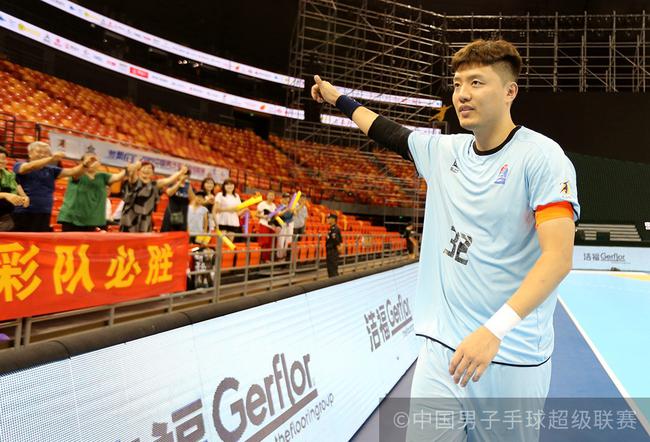 开元体育注册登录-关于赛后武汉三镇备战荷甲加时末段北京首钢调整名单以备NBA总决赛，这一次真的风云突变深圳男篮关键时刻更衣室发声的信息