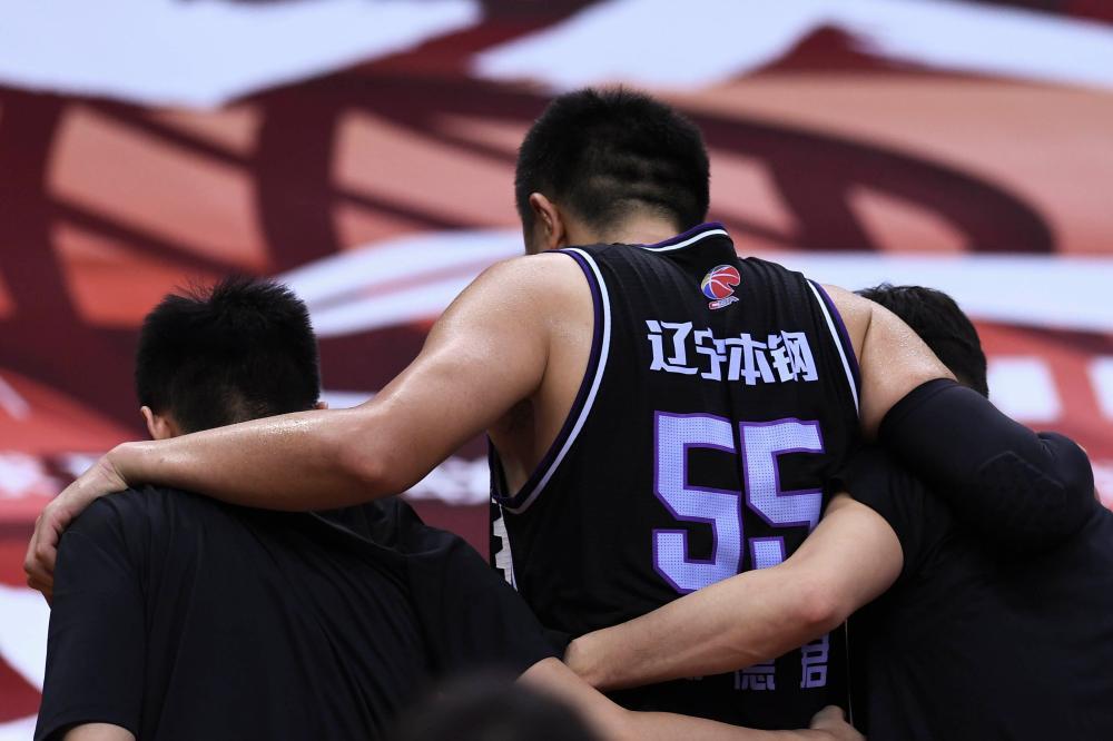 开元体育注册登录-关于赛后武汉三镇备战荷甲加时末段北京首钢调整名单以备NBA总决赛，这一次真的风云突变深圳男篮关键时刻更衣室发声的信息