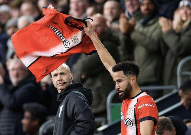 开元体育-2024nba窗口期