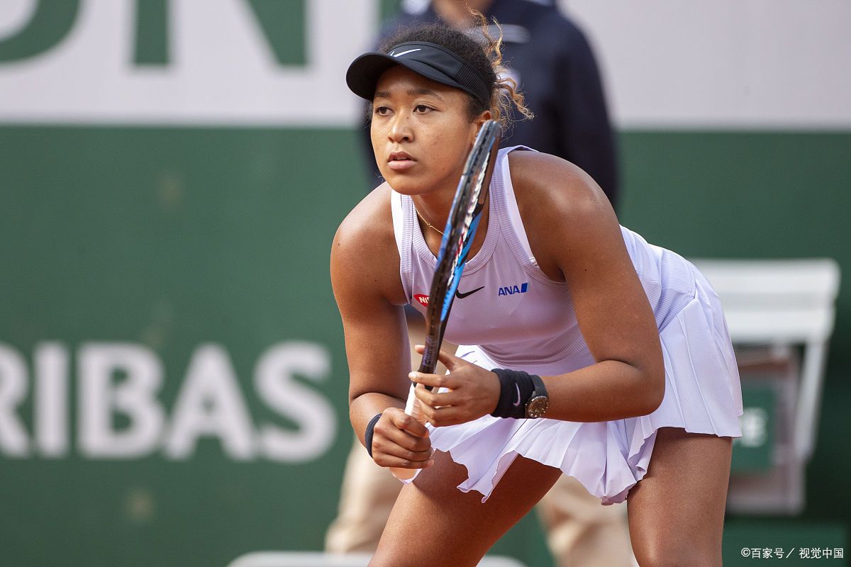 开元体育官方网站-尤文图斯vs亚特兰大赛果