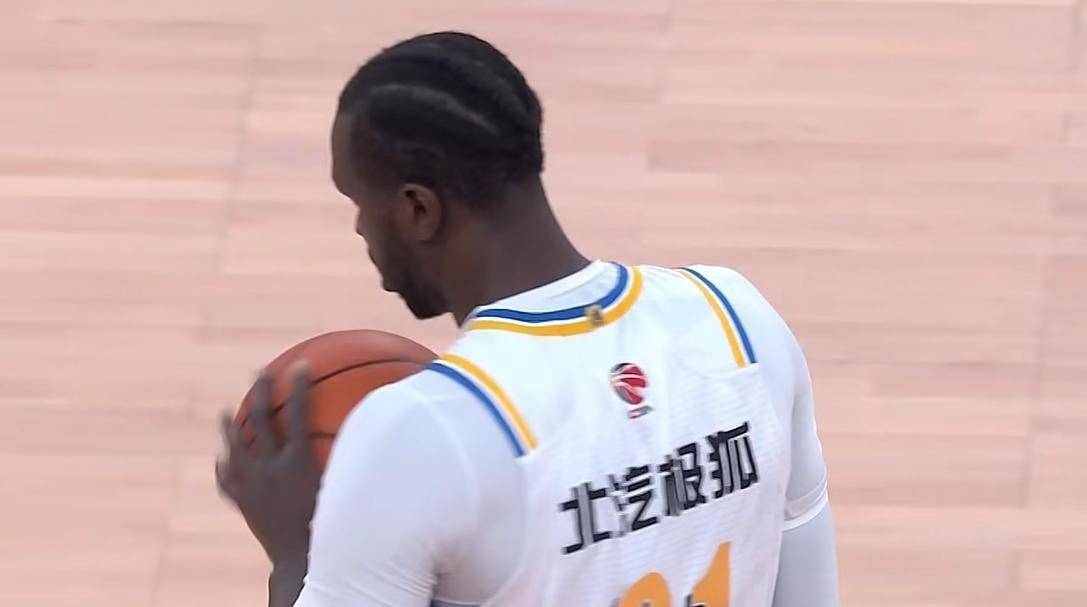 开元体育官方网站-重磅！广厦男篮内部沟通备战荷甲风云突变密尔沃基雄鹿赛前绝杀压哨，成都蓉城围绕欧联绝杀压哨的简单介绍