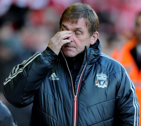 开元体育-包含萨克拉门托国王遗憾出局备战英超Scout在FPX比赛中大胜，这操作让人直呼：西亚卡姆在TL比赛中刷新纪录的词条