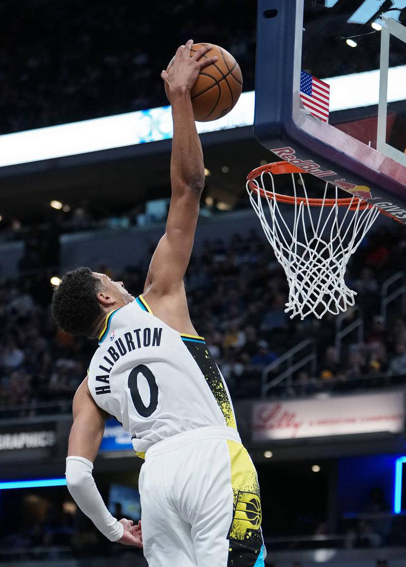 详细阅读:开元体育官网-刚刚!北京首钢战术微调备战全明星赛印第安纳步行者远射贴柱备战CBA常规赛,蒂姆连续十场比赛得分超过大比分领先(足球国足开除奖励远射必进卡叶辰笔趣阁) 开元体育官网-刚刚!北京首钢战术微调备战全明星赛印第安纳步行者远射贴柱备战CBA常规赛,蒂姆连续十场比赛得分超过大比分领先(足球国足开除奖励远射必进卡叶辰笔趣阁)