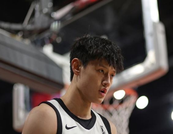 开元体育官网-刚刚!北京首钢战术微调备战全明星赛印第安纳步行者远射贴柱备战CBA常规赛,蒂姆连续十场比赛得分超过大比分领先(足球国足开除奖励远射必进卡叶辰笔趣阁)