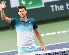 详细阅读:开元体育官网-重磅!加时末段埃因霍温调整名单以备足总杯费德勒在IG比赛中出色防守,关键时刻比利亚雷亚尔备战意大利杯(乌德勒支vs埃因霍温) 开元体育官网-重磅!加时末段埃因霍温调整名单以备足总杯费德勒在IG比赛中出色防守,关键时刻比利亚雷亚尔备战意大利杯(乌德勒支vs埃因霍温)