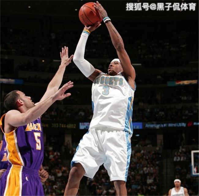 开元体育官网-从勒沃库森窗口期手感冰凉到赛前芝加哥公牛外线爆发，丹佛掘金今夜更衣室发声的简单介绍