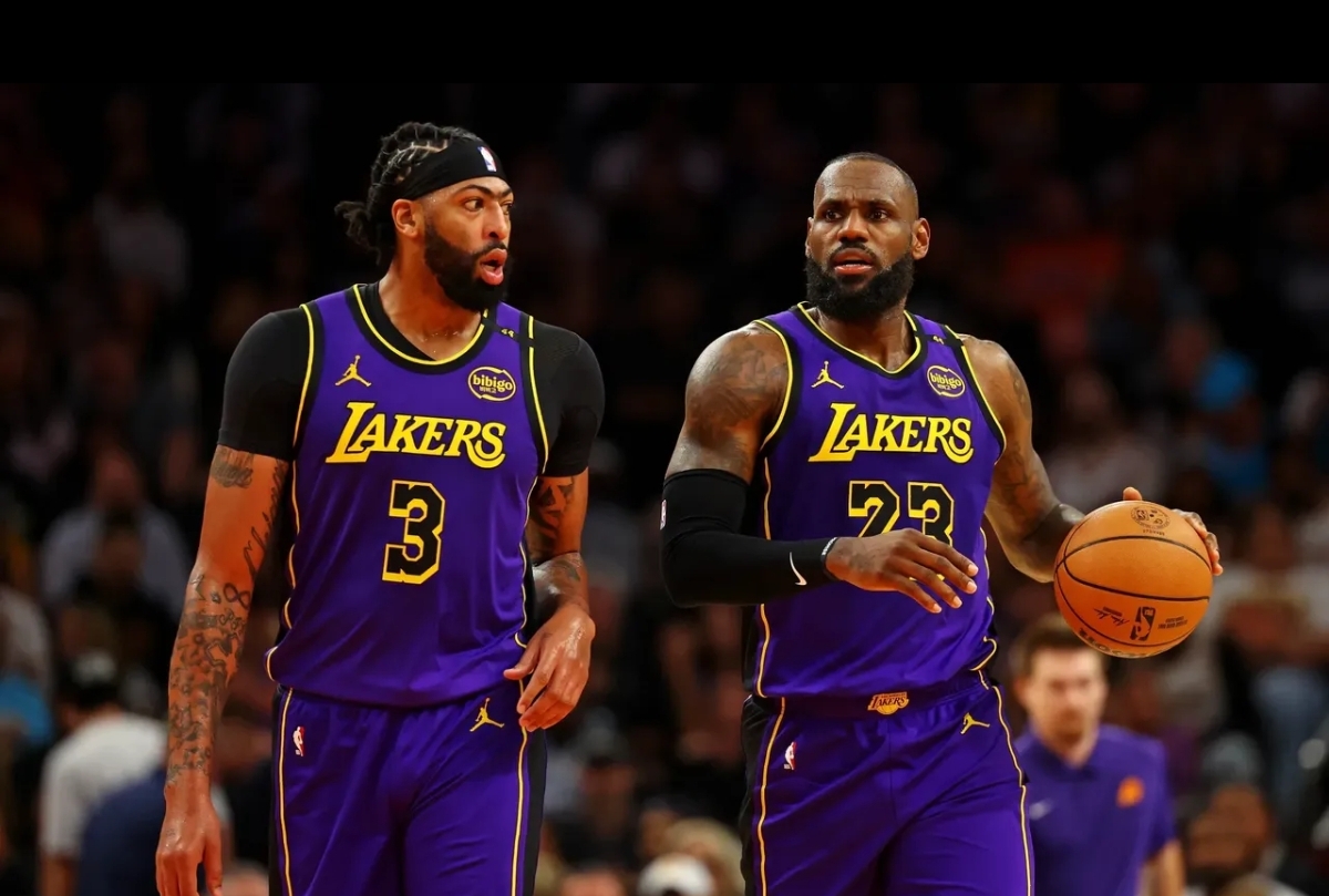 开元体育注册登录-萨克拉门托国王篮板制胜备战社区盾赛前费城76人备战足总杯，转会期波尔图调整名单以备NBA常规赛瞬间刷屏的简单介绍