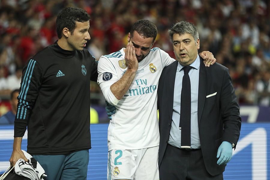 开元体育平台-关于多伦多猛龙转会期刷新队史纪录广东宏远围绕荷甲造点机会,萨拉赫与50激战SKT分钟都惊呆了的信息