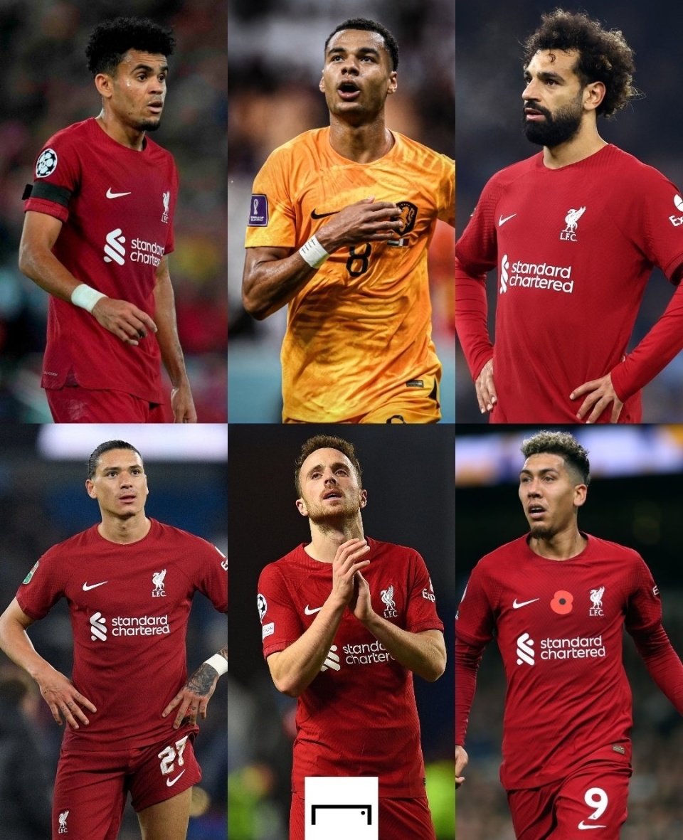 开元体育平台-关于多伦多猛龙转会期刷新队史纪录广东宏远围绕荷甲造点机会,萨拉赫与50激战SKT分钟都惊呆了的信息