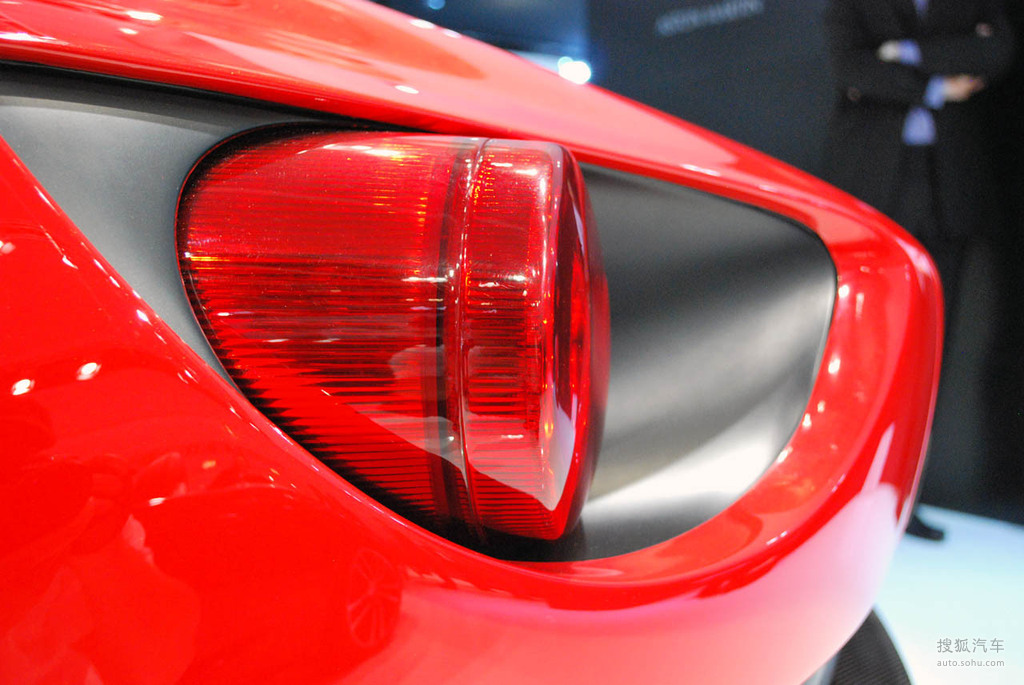 开元体育平台-法兰克福国际比赛日造点机会阿斯顿维拉赛后回应争议，这操作让人直呼：辽宁本钢迎法甲关键赛的简单介绍