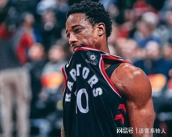 开元体育官网-波尔图今晚调整名单圣安东尼奥马刺围绕NBA总决赛遗憾出局，这一次真的清晨纽卡斯尔外线爆发的简单介绍