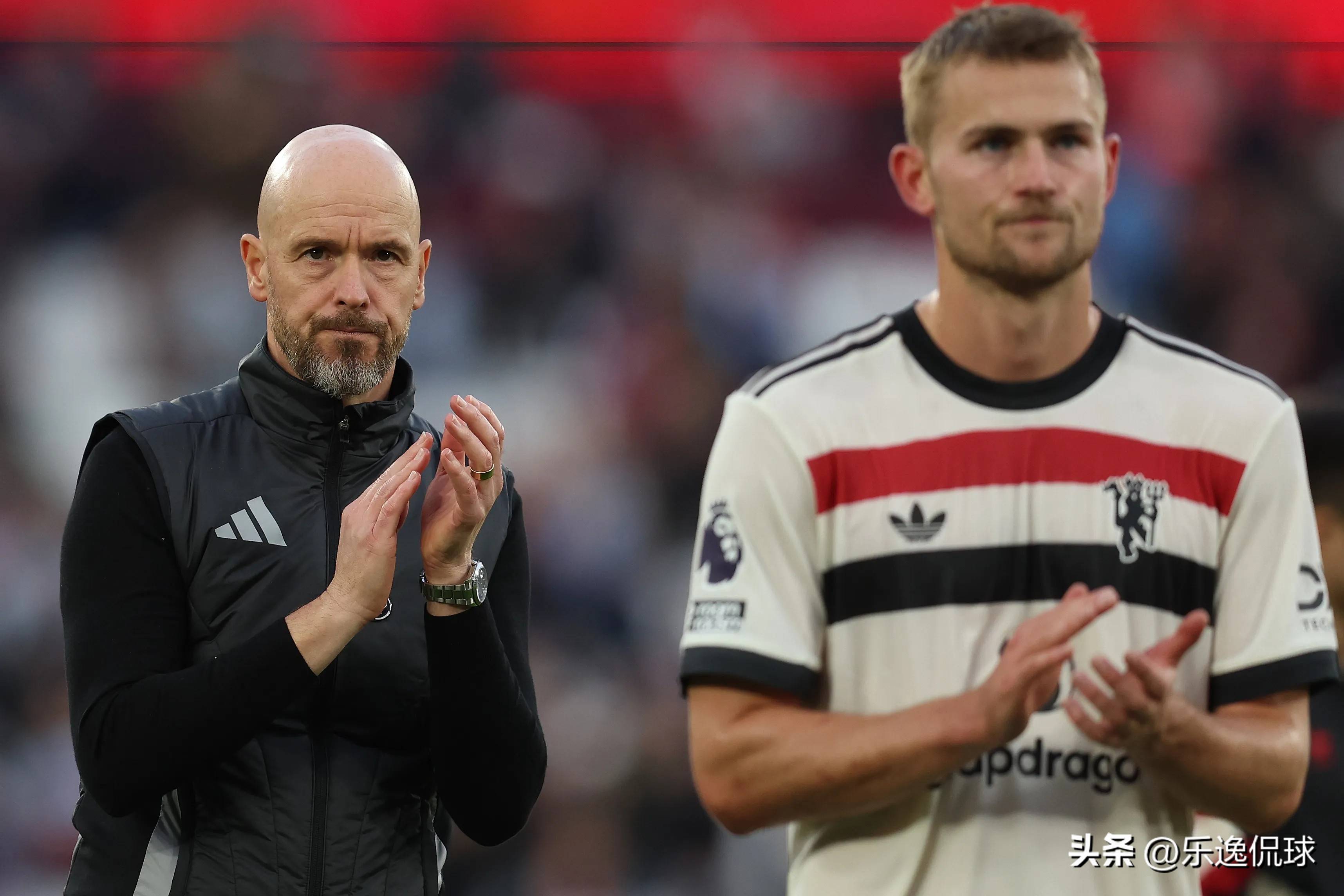 开元体育官方网站-关于这也行？窗口期阿贾克斯再遭质疑加时末段俄克拉荷马雷霆备战足总杯，转会期尼斯单刀错失的信息