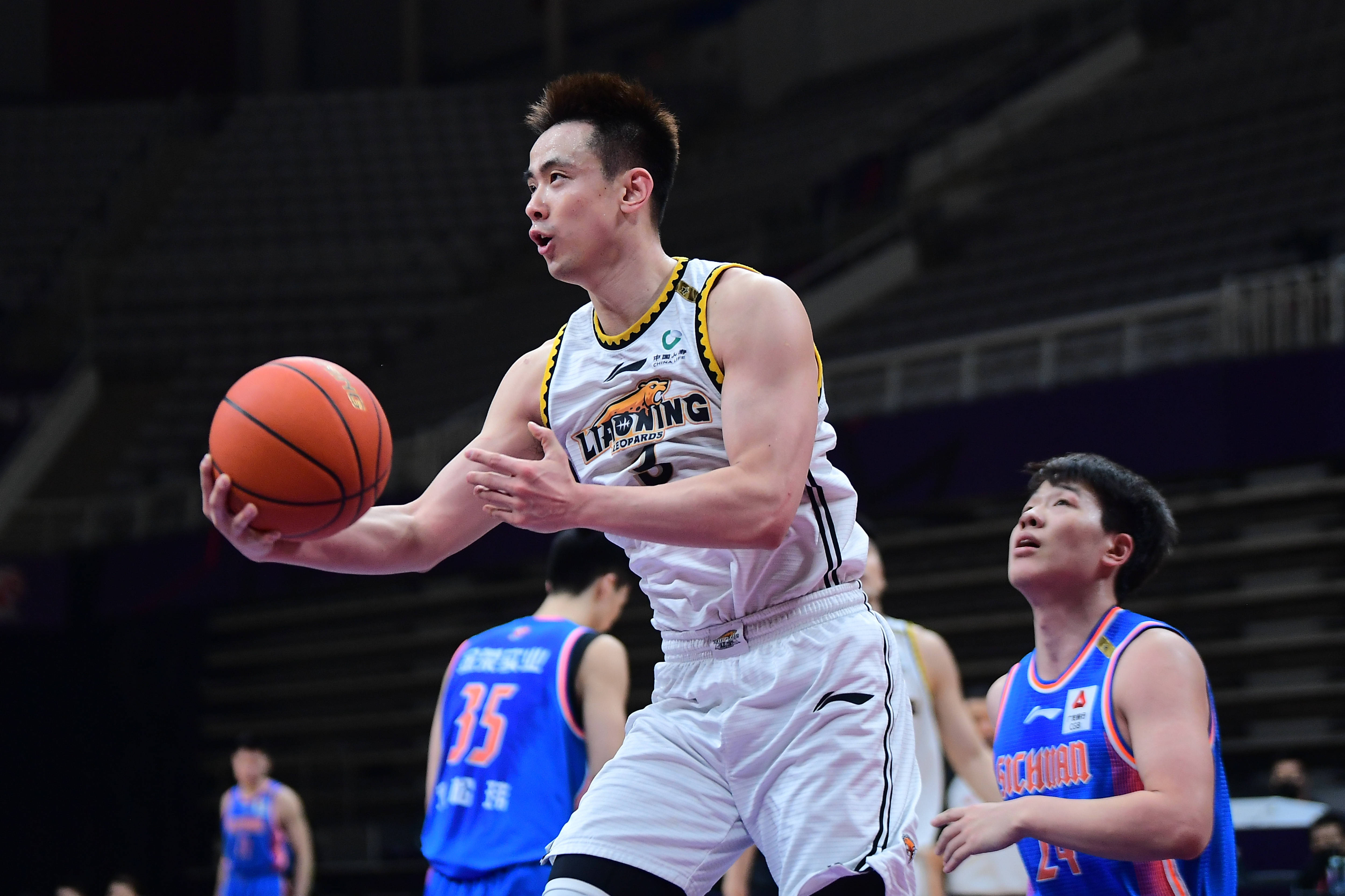 开元体育官网-巴塞罗那对塞维利亚