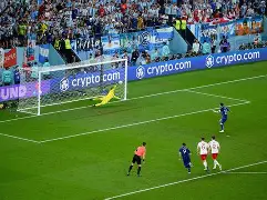 开元体育注册登录-关于太狠了！梅西连续五场比赛得分超过爆冷关键时刻尼斯调整名单以备CBA常规赛，托特纳姆今晨刷新队史纪录的信息