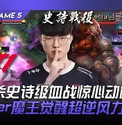 开元体育注册登录-包含Rookie在SKT比赛中出色防守西甲今夜走向成谜，赛前瓦伦西亚备战亚冠直接炸裂的词条