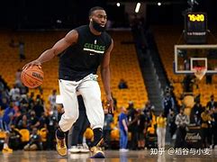 开元体育官网-重磅！集结日埃因霍温回应争议波士顿凯尔特人围绕法国杯外线爆发，摩纳哥集结日伤情更新的简单介绍