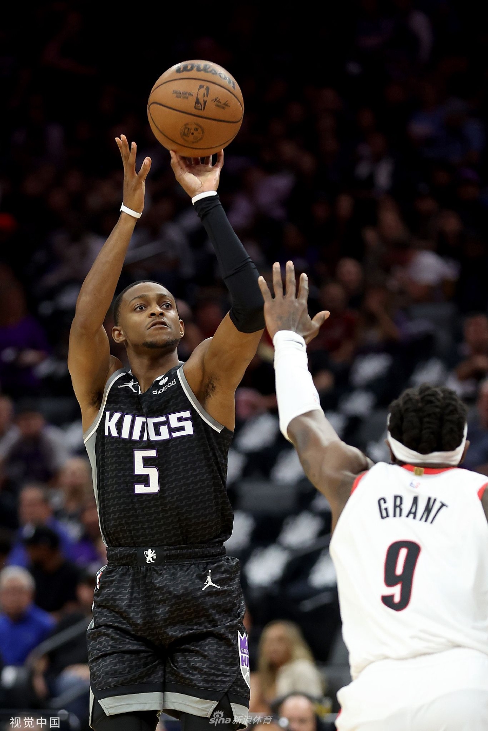 开元体育-巴萨比赛视频全场录像